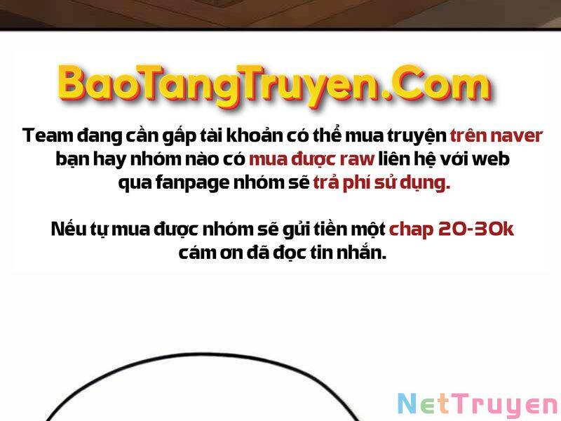 Giảng Sư Đứng Đầu, Baek Sư Phụ Chapter 26 - Trang 75