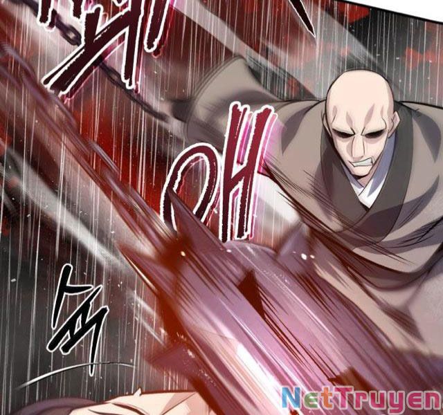 Giảng Sư Đứng Đầu, Baek Sư Phụ Chapter 21 - Trang 218