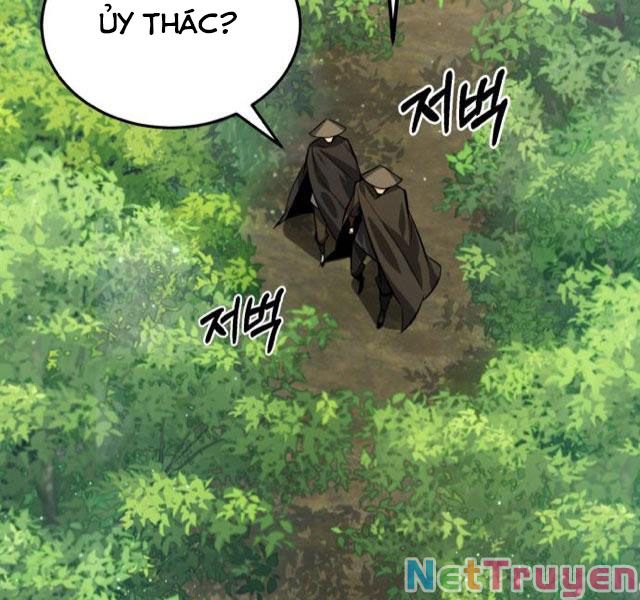 Giảng Sư Đứng Đầu, Baek Sư Phụ Chapter 21 - Trang 75