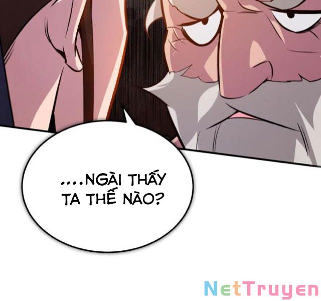 Giảng Sư Đứng Đầu, Baek Sư Phụ Chapter 21 - Trang 149