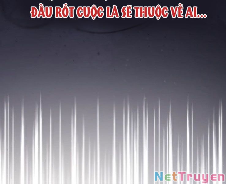 Giảng Sư Đứng Đầu, Baek Sư Phụ Chapter 18 - Trang 132