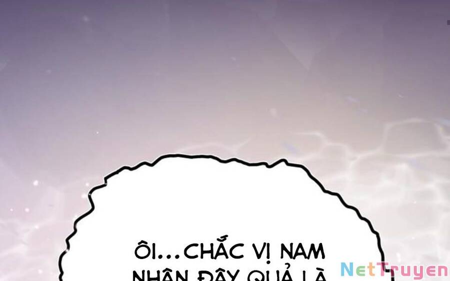 Giảng Sư Đứng Đầu, Baek Sư Phụ Chapter 15 - Trang 96