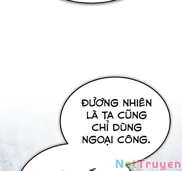 Giảng Sư Đứng Đầu, Baek Sư Phụ Chapter 24 - Trang 178