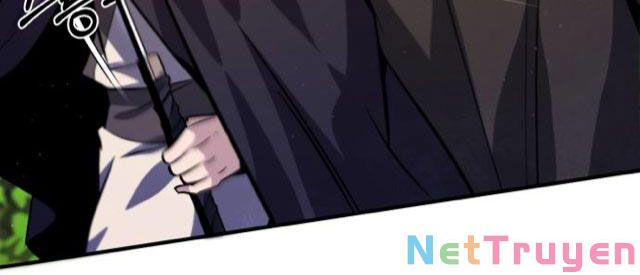 Giảng Sư Đứng Đầu, Baek Sư Phụ Chapter 21 - Trang 181
