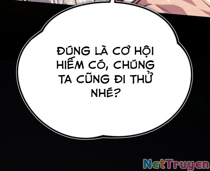 Giảng Sư Đứng Đầu, Baek Sư Phụ Chapter 18 - Trang 145