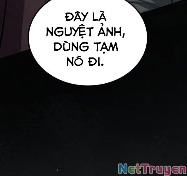 Giảng Sư Đứng Đầu, Baek Sư Phụ Chapter 21 - Trang 161