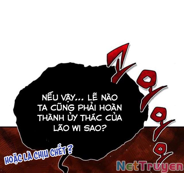 Giảng Sư Đứng Đầu, Baek Sư Phụ Chapter 21 - Trang 85