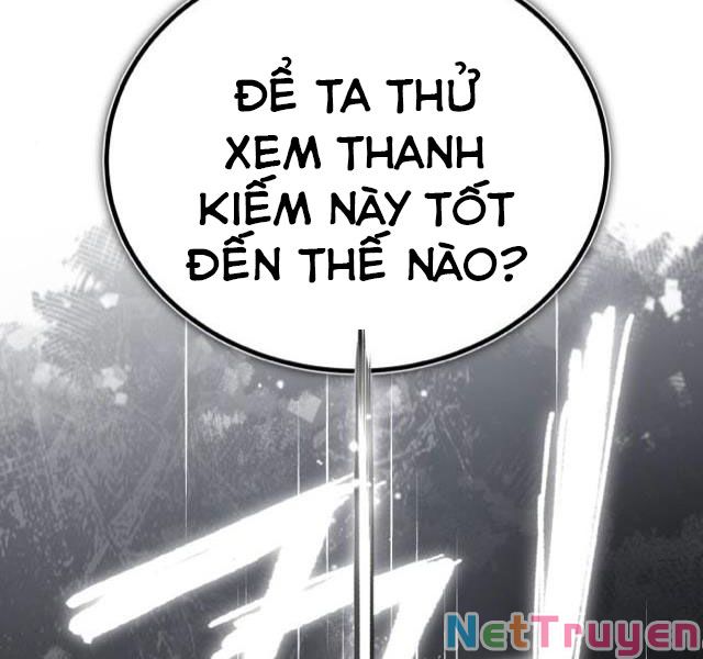 Giảng Sư Đứng Đầu, Baek Sư Phụ Chapter 21 - Trang 222