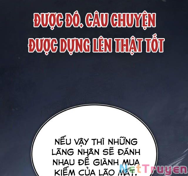 Giảng Sư Đứng Đầu, Baek Sư Phụ Chapter 21 - Trang 70