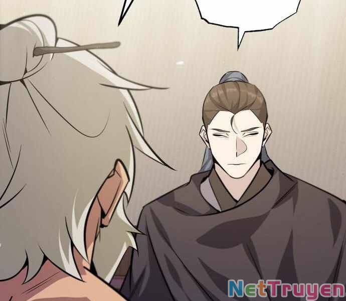 Giảng Sư Đứng Đầu, Baek Sư Phụ Chapter 22 - Trang 29