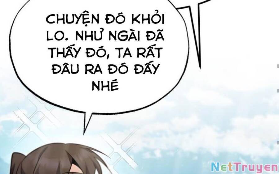 Giảng Sư Đứng Đầu, Baek Sư Phụ Chapter 15 - Trang 162