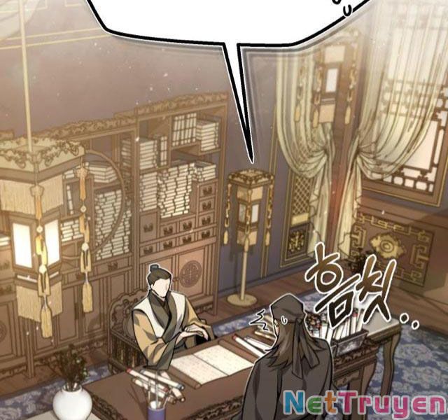 Giảng Sư Đứng Đầu, Baek Sư Phụ Chapter 21 - Trang 1