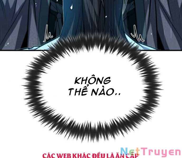 Giảng Sư Đứng Đầu, Baek Sư Phụ Chapter 30 - Trang 49