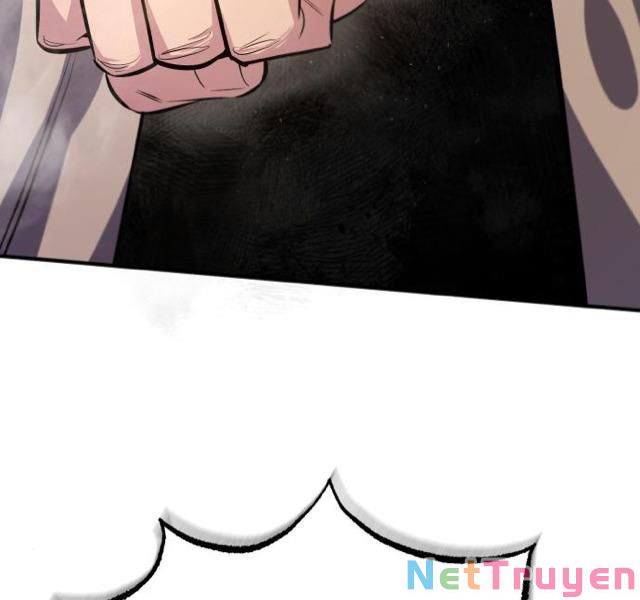 Giảng Sư Đứng Đầu, Baek Sư Phụ Chapter 21 - Trang 104