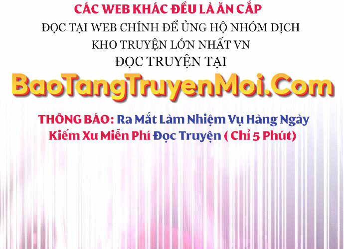 Giảng Sư Đứng Đầu, Baek Sư Phụ Chapter 42 - Trang 0