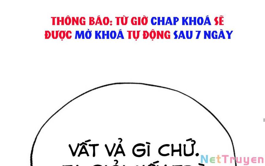 Giảng Sư Đứng Đầu, Baek Sư Phụ Chapter 15 - Trang 143