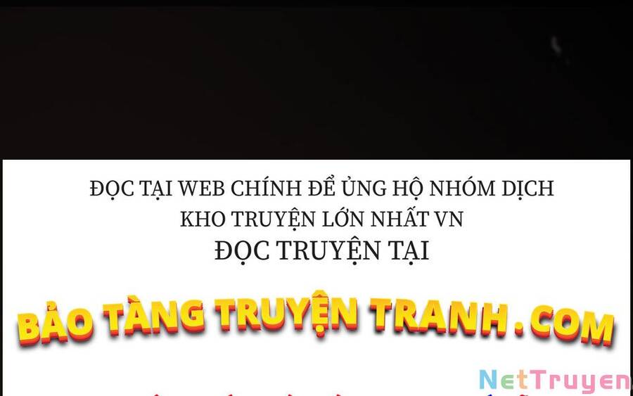 Giảng Sư Đứng Đầu, Baek Sư Phụ Chapter 15 - Trang 217