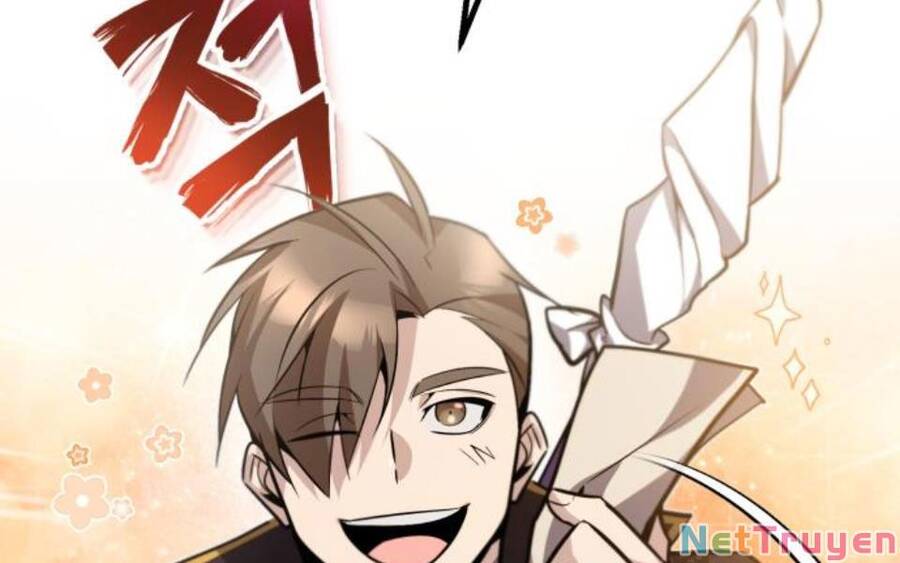 Giảng Sư Đứng Đầu, Baek Sư Phụ Chapter 15 - Trang 298