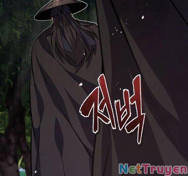 Giảng Sư Đứng Đầu, Baek Sư Phụ Chapter 21 - Trang 83