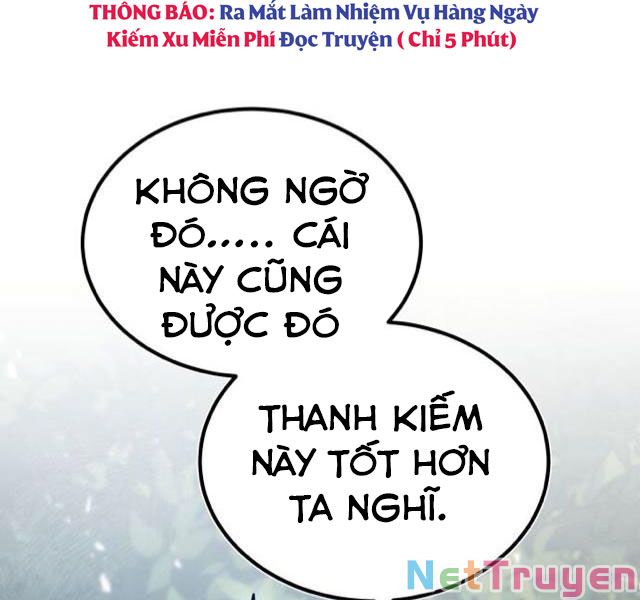 Giảng Sư Đứng Đầu, Baek Sư Phụ Chapter 21 - Trang 226