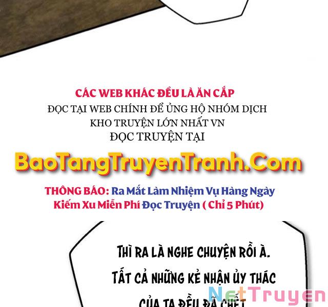 Giảng Sư Đứng Đầu, Baek Sư Phụ Chapter 21 - Trang 136