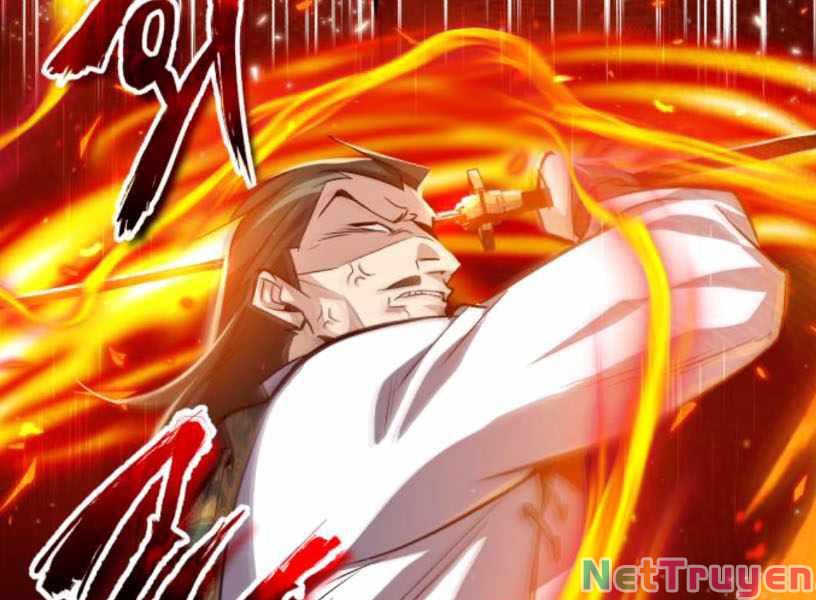 Giảng Sư Đứng Đầu, Baek Sư Phụ Chapter 27 - Trang 42