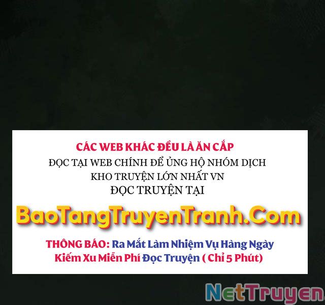 Giảng Sư Đứng Đầu, Baek Sư Phụ Chapter 21 - Trang 48