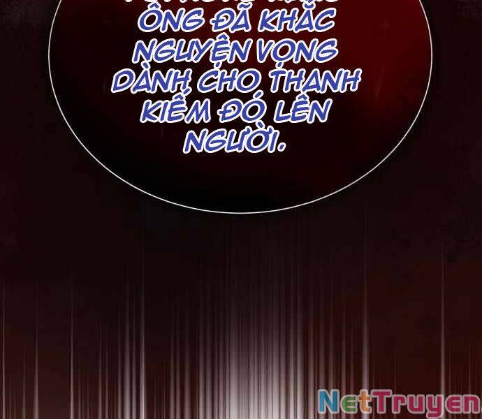 Giảng Sư Đứng Đầu, Baek Sư Phụ Chapter 22 - Trang 115