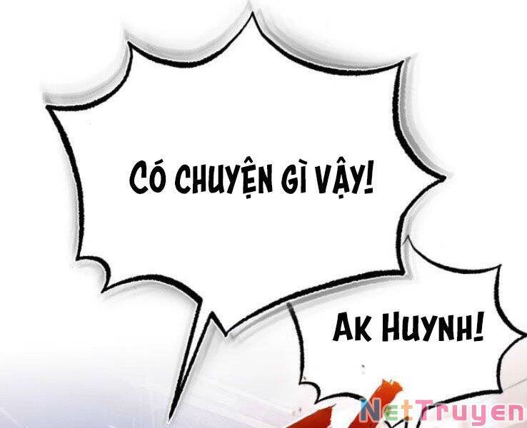 Giảng Sư Đứng Đầu, Baek Sư Phụ Chapter 19 - Trang 258