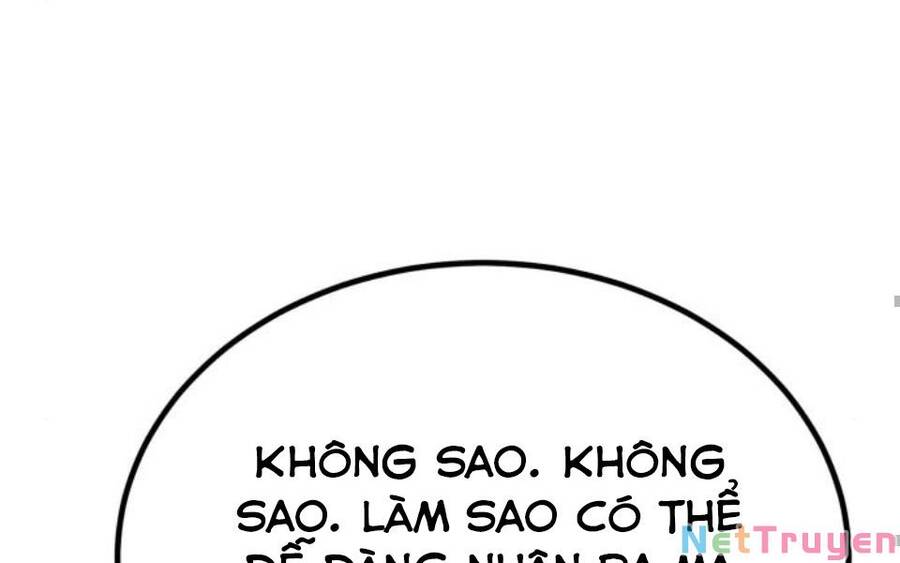 Giảng Sư Đứng Đầu, Baek Sư Phụ Chapter 15 - Trang 193