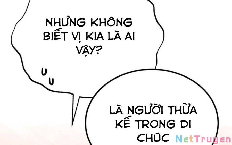 Giảng Sư Đứng Đầu, Baek Sư Phụ Chapter 15 - Trang 61