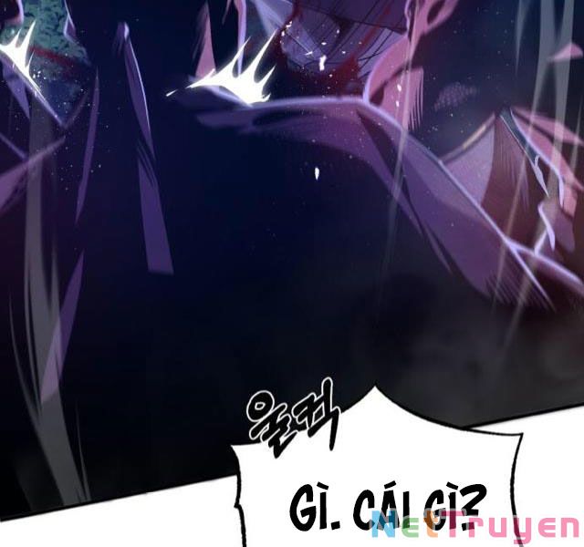 Giảng Sư Đứng Đầu, Baek Sư Phụ Chapter 21 - Trang 197