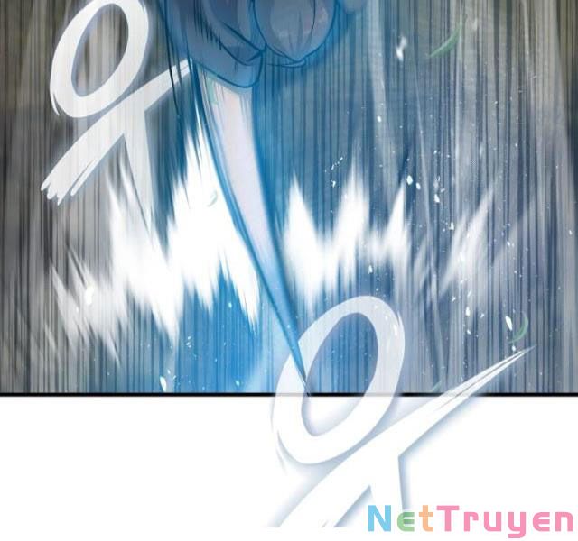 Giảng Sư Đứng Đầu, Baek Sư Phụ Chapter 21 - Trang 243