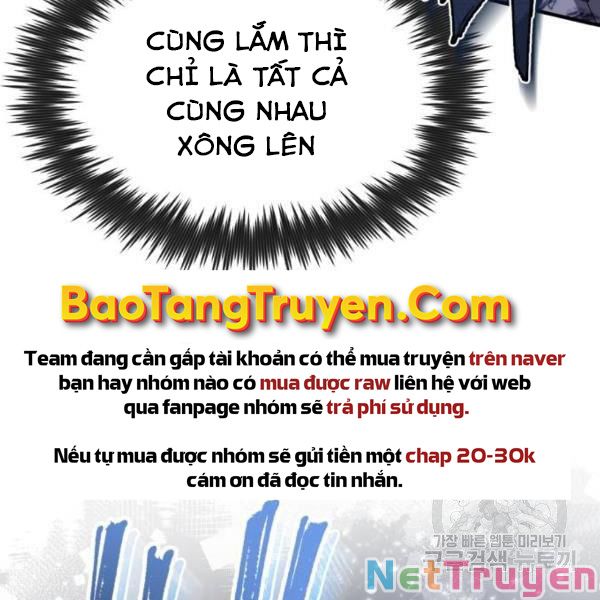 Giảng Sư Đứng Đầu, Baek Sư Phụ Chapter 25 - Trang 66