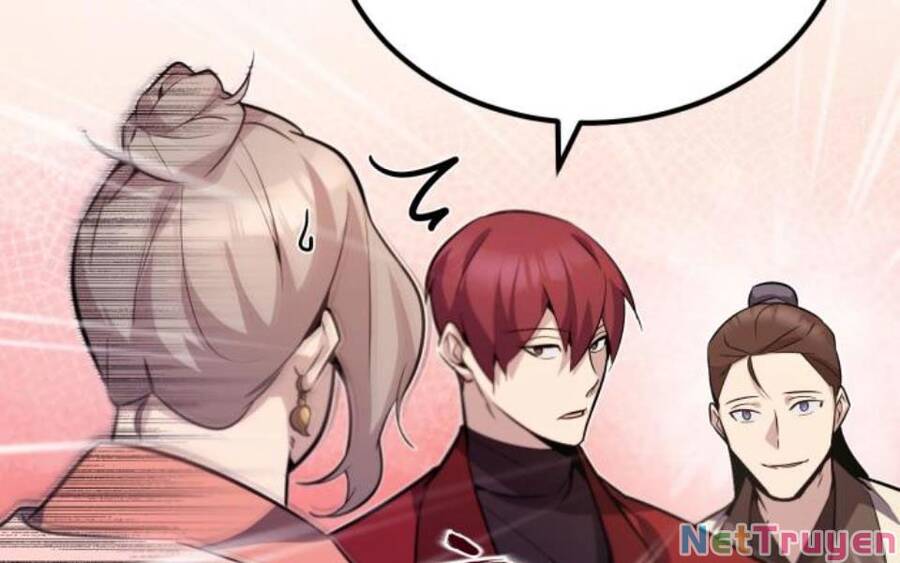 Giảng Sư Đứng Đầu, Baek Sư Phụ Chapter 15 - Trang 62