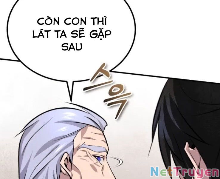 Giảng Sư Đứng Đầu, Baek Sư Phụ Chapter 20 - Trang 207