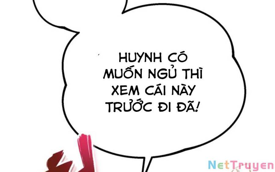 Giảng Sư Đứng Đầu, Baek Sư Phụ Chapter 15 - Trang 297