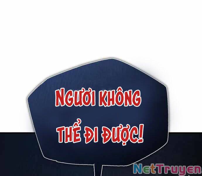 Giảng Sư Đứng Đầu, Baek Sư Phụ Chapter 22 - Trang 0