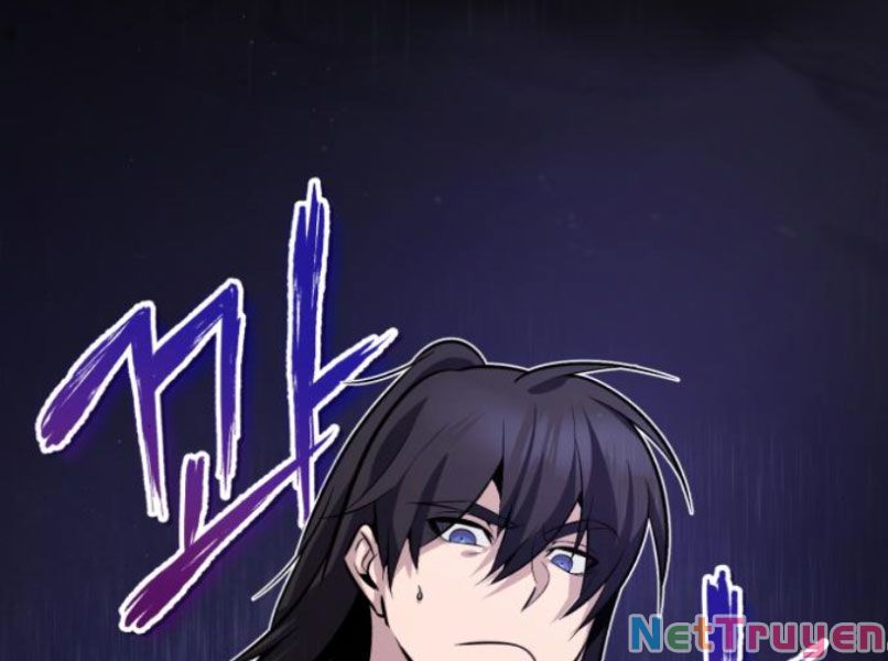 Giảng Sư Đứng Đầu, Baek Sư Phụ Chapter 16 - Trang 27
