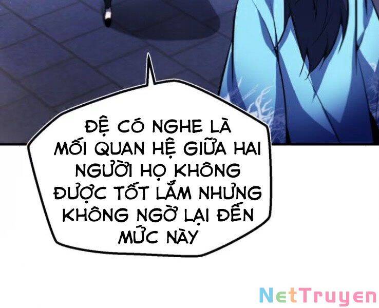 Giảng Sư Đứng Đầu, Baek Sư Phụ Chapter 19 - Trang 242