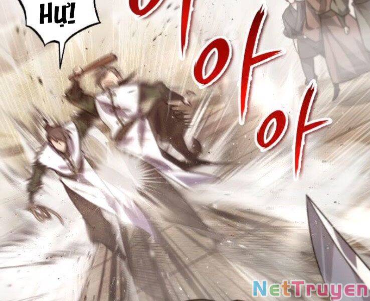 Giảng Sư Đứng Đầu, Baek Sư Phụ Chapter 19 - Trang 65