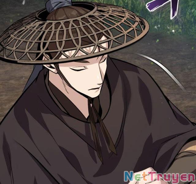 Giảng Sư Đứng Đầu, Baek Sư Phụ Chapter 21 - Trang 156