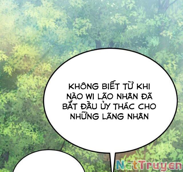 Giảng Sư Đứng Đầu, Baek Sư Phụ Chapter 21 - Trang 74