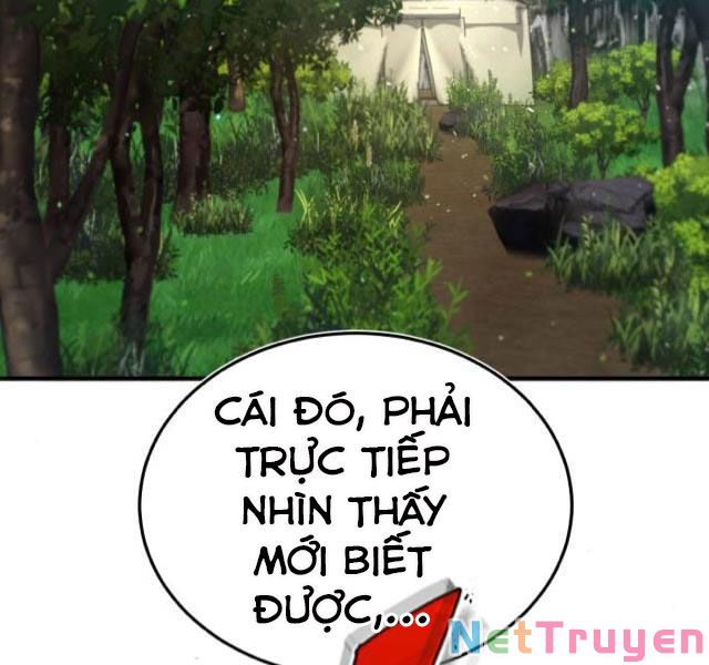 Giảng Sư Đứng Đầu, Baek Sư Phụ Chapter 21 - Trang 92