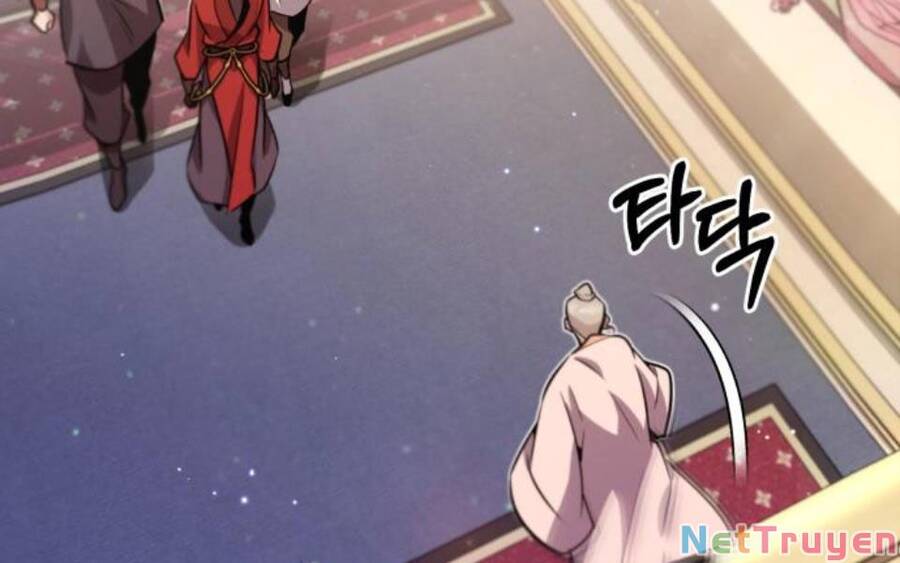 Giảng Sư Đứng Đầu, Baek Sư Phụ Chapter 15 - Trang 46