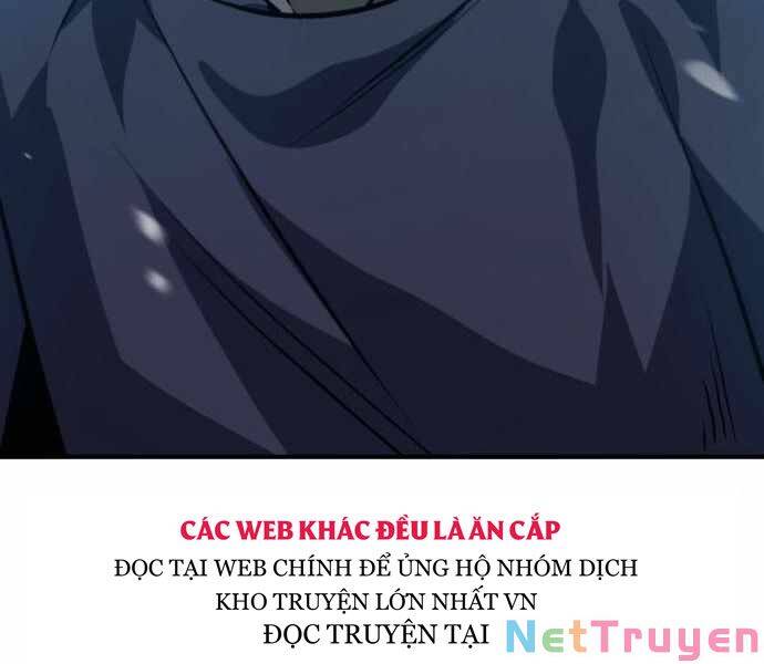 Giảng Sư Đứng Đầu, Baek Sư Phụ Chapter 22 - Trang 210