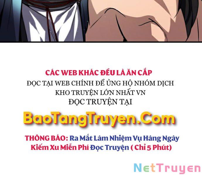 Giảng Sư Đứng Đầu, Baek Sư Phụ Chapter 30 - Trang 216