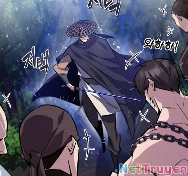 Giảng Sư Đứng Đầu, Baek Sư Phụ Chapter 21 - Trang 191