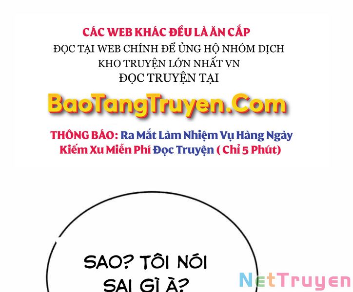 Giảng Sư Đứng Đầu, Baek Sư Phụ Chapter 29 - Trang 7
