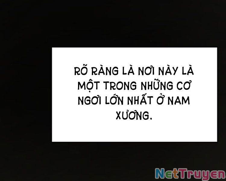 Giảng Sư Đứng Đầu, Baek Sư Phụ Chapter 13 - Trang 75